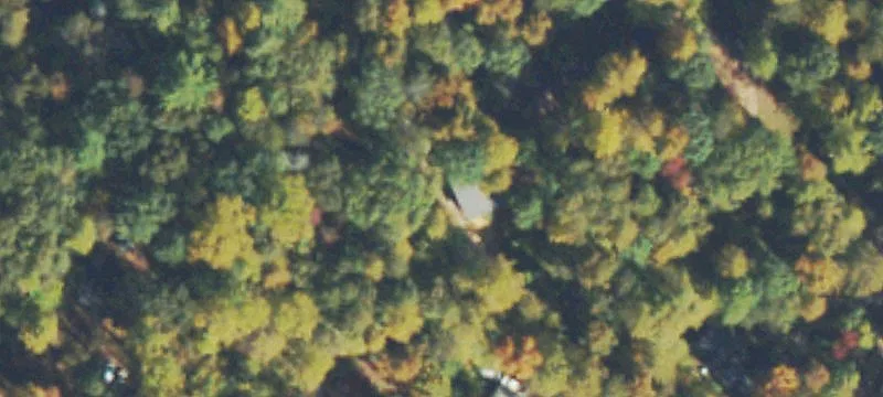 Recreation Land Parcel