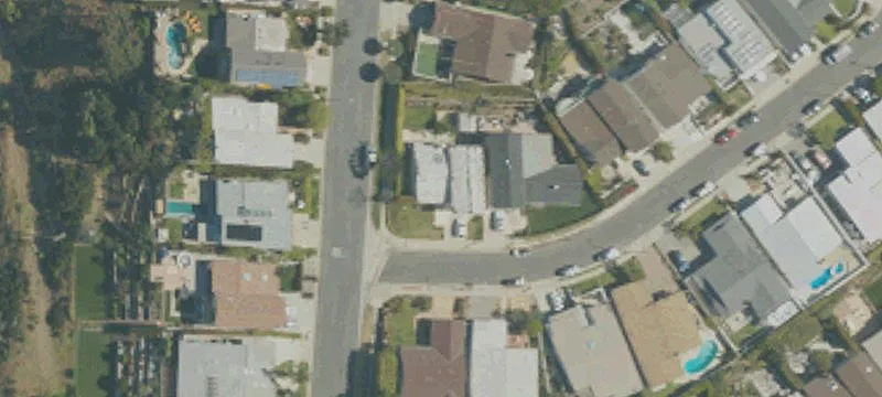 Ocean-View Custom Home Development Lot