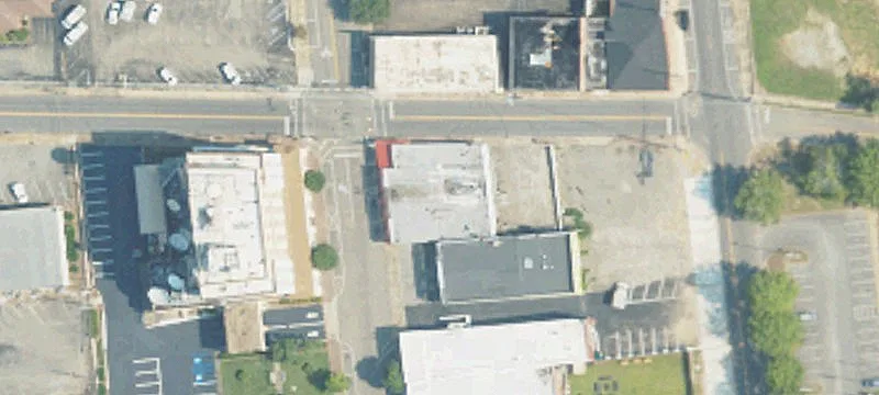 Turnkey Dumpster Rental Business