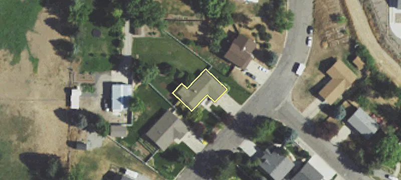 Specialty Property For Sale