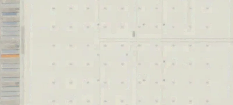 Industrial Warehouse for Lease