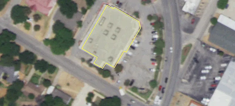 Single-Tenant Walgreens NNN Property