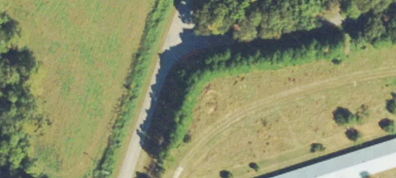 Turnkey Breeder Farm Opportunity