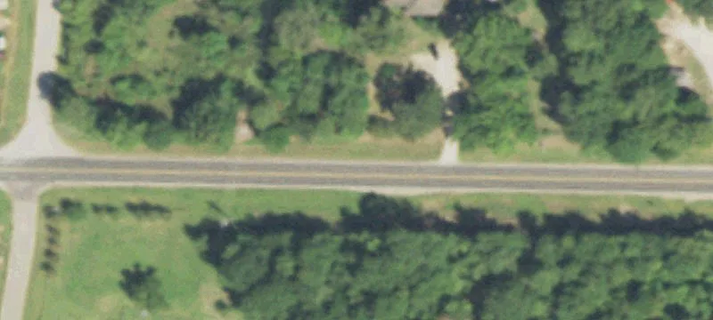 Timber Ranch Land with Lake Sites