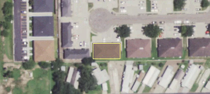 Well-Maintained Fourplex For Sale