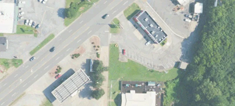 Child Care Facility for Sale