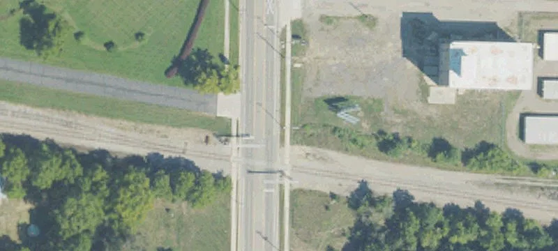 Industrial Business for Sale