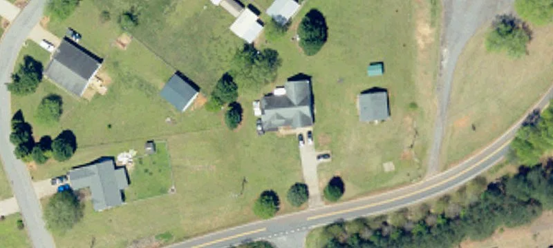 Renovated Flex Warehouse with Yard