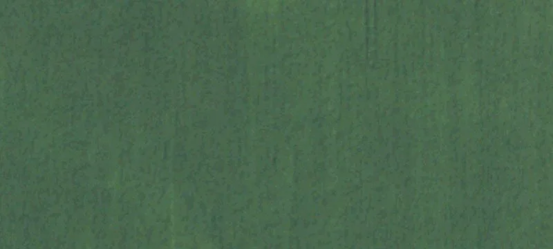 Agricultural Investment Land