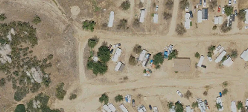 Mobile Home and RV Resort Development