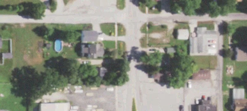 Restaurant Property For Sale