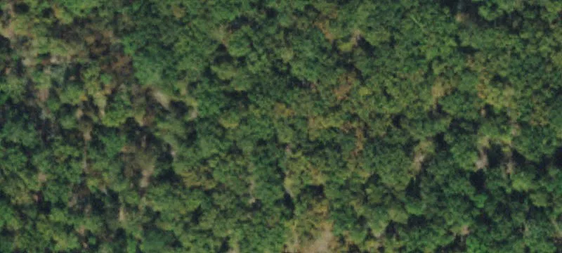 Lake-Front Land with Paved Access