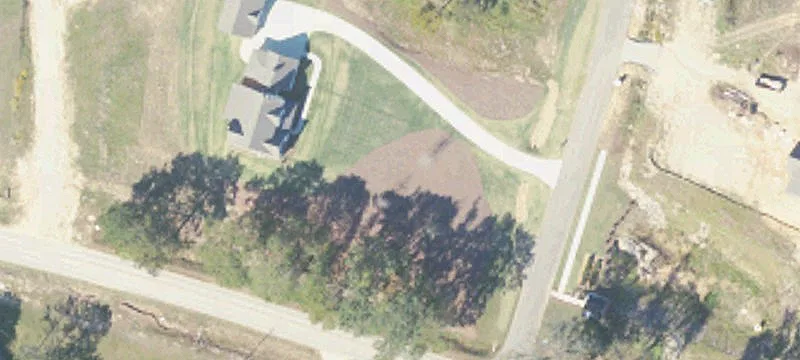 Specialty Commercial Property For Sale