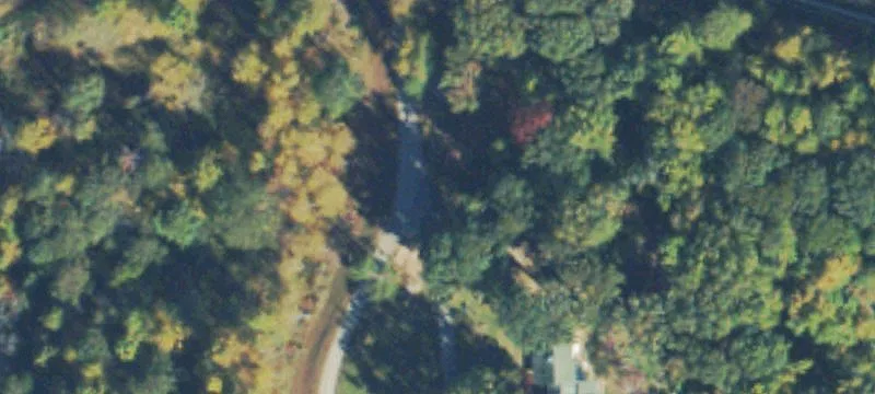Lakefront Land with Dock Permit