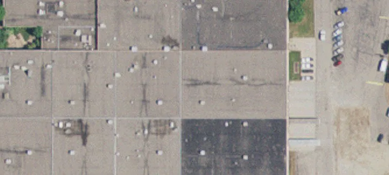 Flexible Residential Development Land