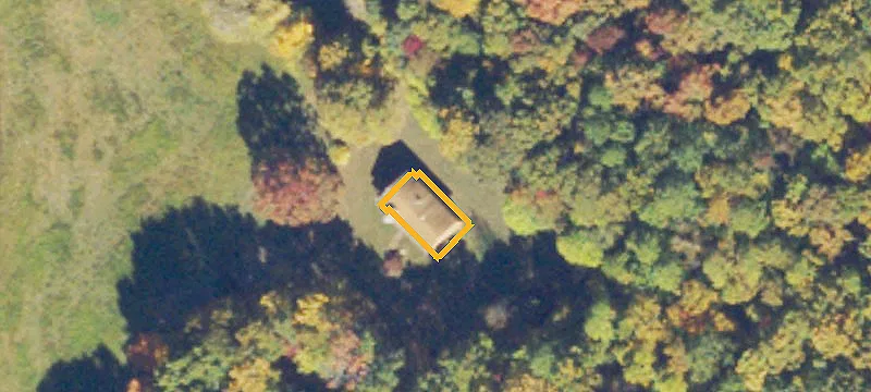 Agricultural Land Parcel