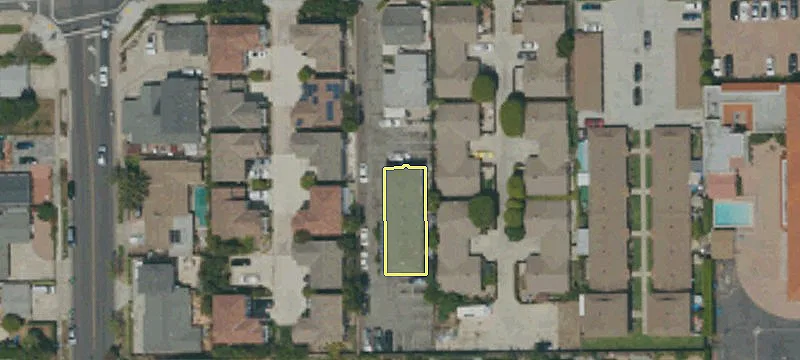 7-Unit Multifamily Investment Property