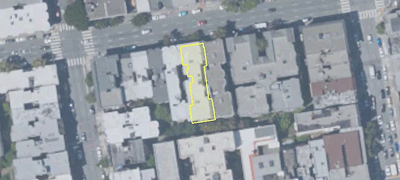 Turnkey Ground-Level Office Suite
