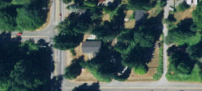 Versatile Neighborhood Business Office Building