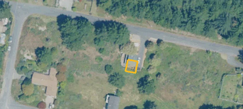 Ocean-View Residential Development Lots