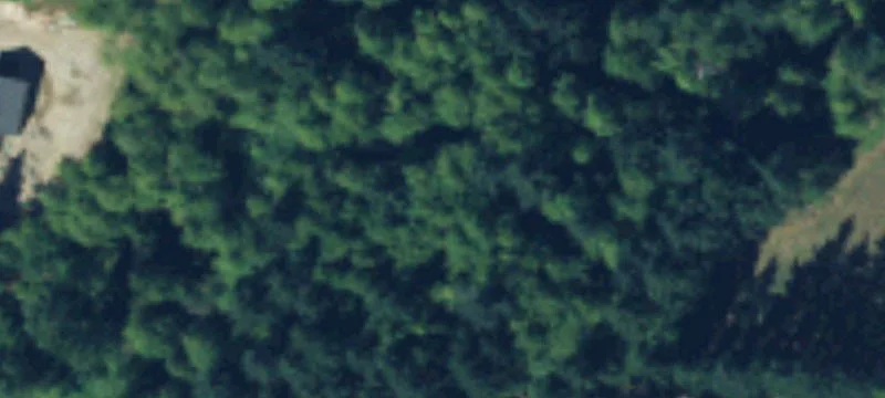 Residential Development Land Parcel
