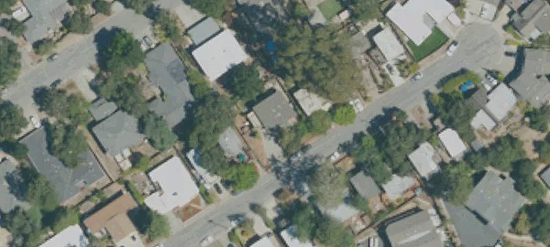Vacant Duplex for Owner-User