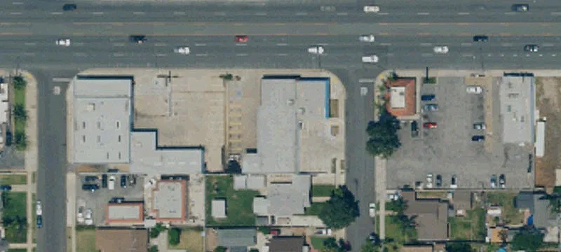 Freestanding Retail Medical Investment