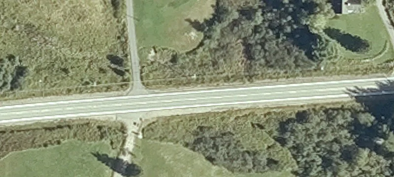 Hospitality Resort Property
