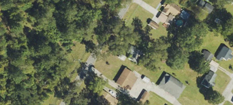 Rural Hunting and Recreational Land