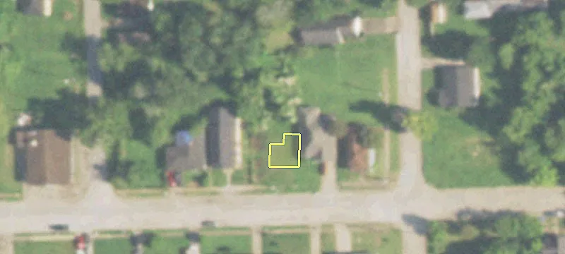 Specialty Property for Sale