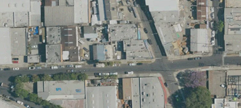 Commercial/Industrial