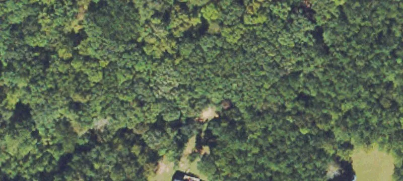 Agricultural Land Tract