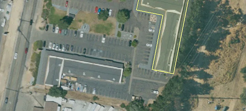 Turn-Key Restaurant Business for Sale