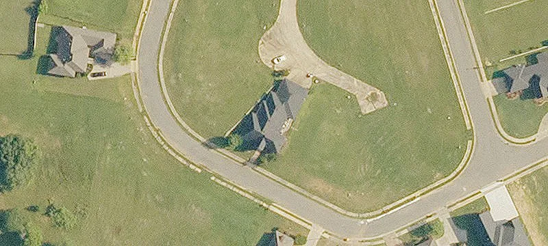 Recreation Land for Sale