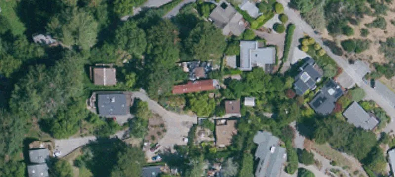 Residential Home Lot