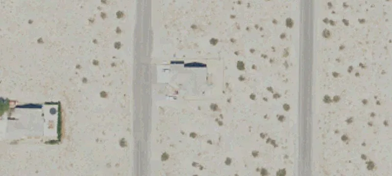 R-2 Vacant Residential Lot