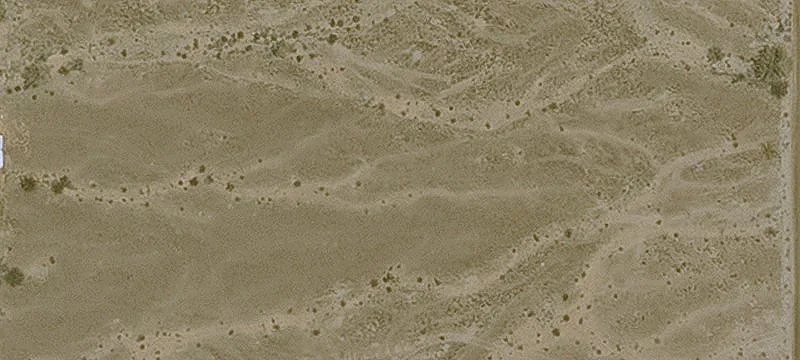 Residential Homesite with Mountain Views