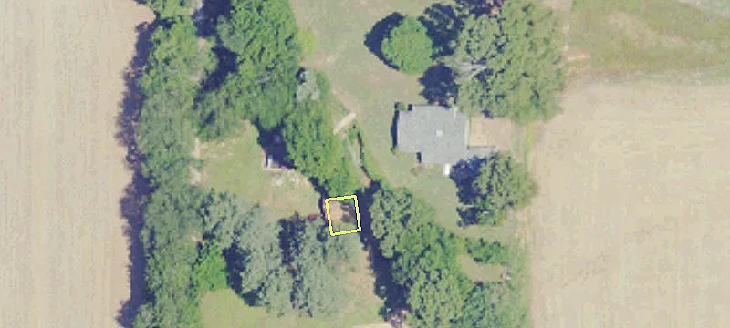 Commercial Land with Major Highway Frontage