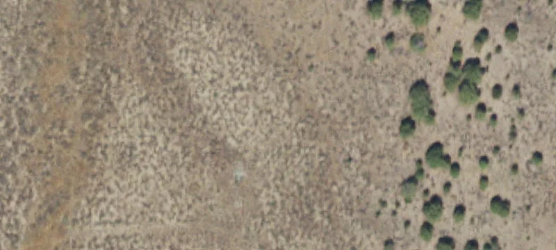 Mountain View Residential Acreage