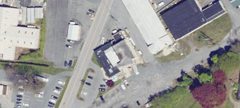 Turnkey Meat Processing and Retail Facility