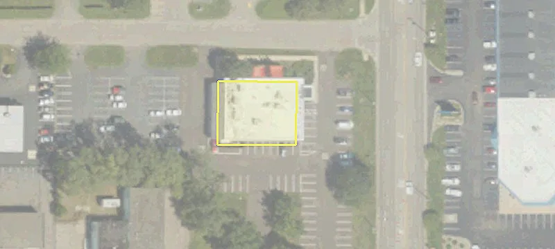 Office Units for Lease