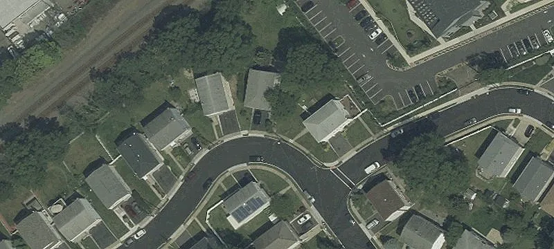 Other Multifamily Income Property