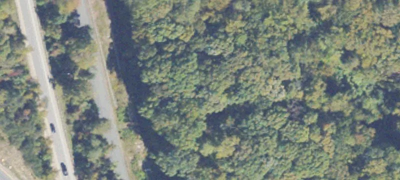 Vacant Land Development Opportunity