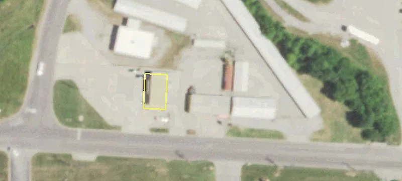 Fourplex House Hacking Opportunity