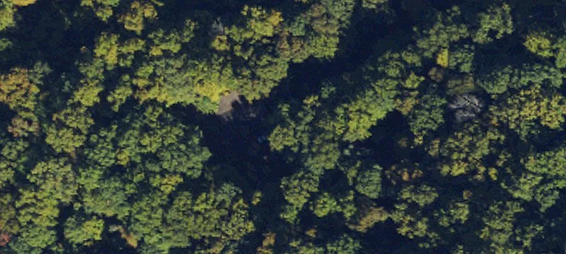 Mountain Equestrian Homesite Land