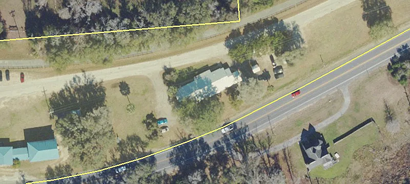 Turnkey Family Medical Practice Facility