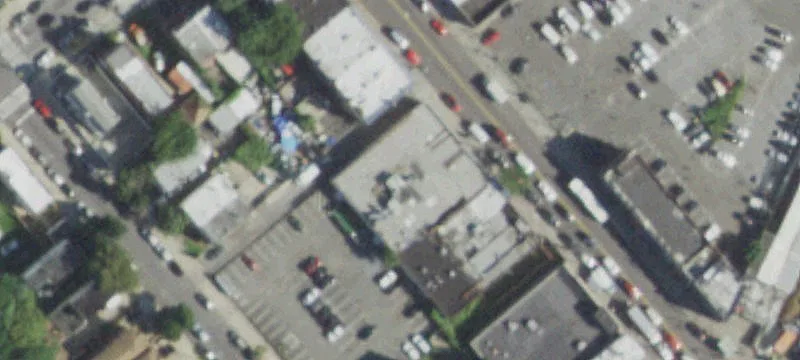 Medical Office Redevelopment Opportunity