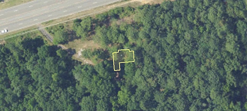 Commercial Development Land Assemblage