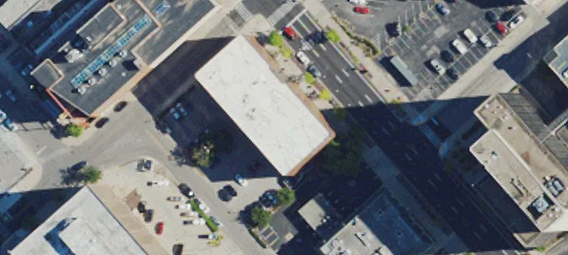 Office Building for Sale