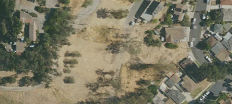 Shovel-Ready Development Land Lots